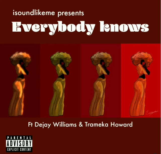 ilikesoundmusic everybody-knows-cover_orig.png