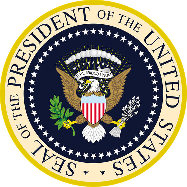 seal-president-of-the-united-states.png