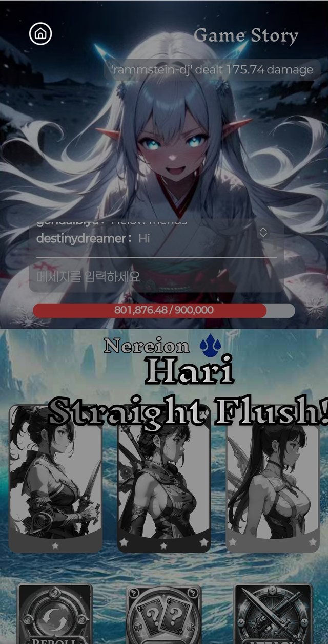1000025109.jpg
