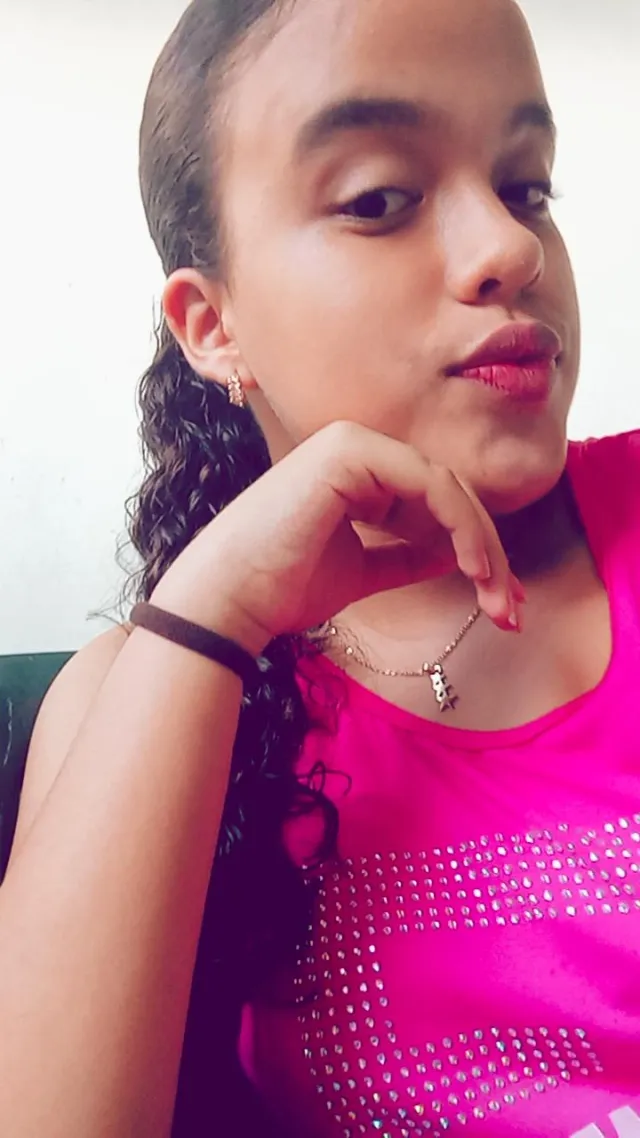 1000080434.webp