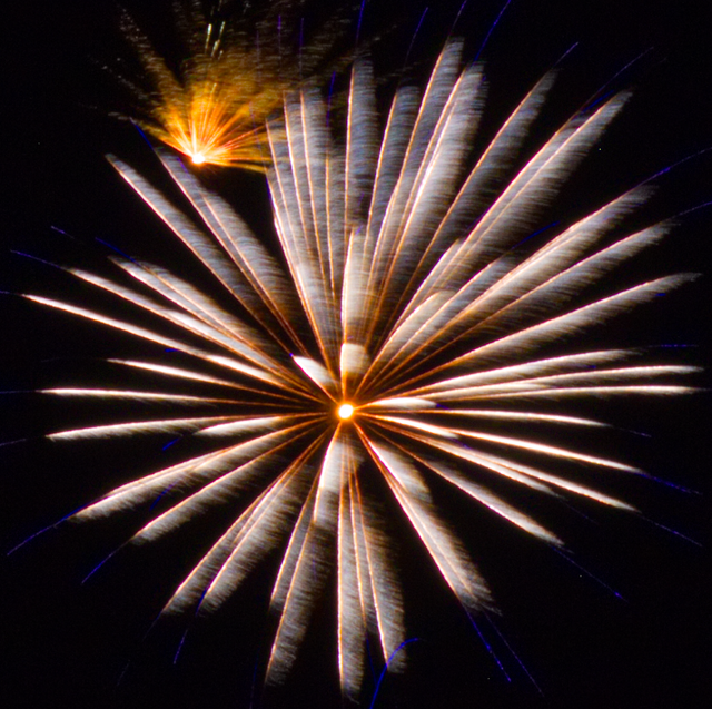 Steemit milestone fireworks 1_@cryptoriddler.png