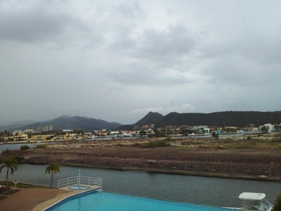 lluvia120121.jpg