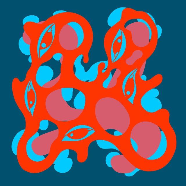 464229035_18467738761057258_8433121211908482567_n.jpg