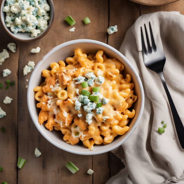 Buffalo Chicken Mac and Cheese1.png