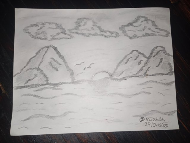 1000344599.jpg