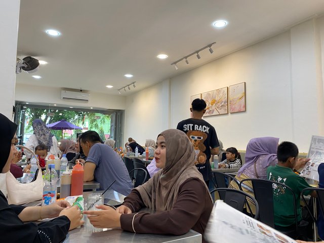 IMG_1016.jpeg