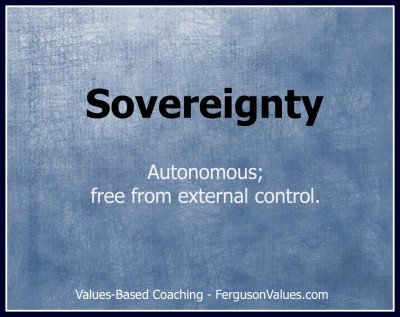 Sovereignty.jpeg