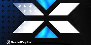 x empire.jpeg