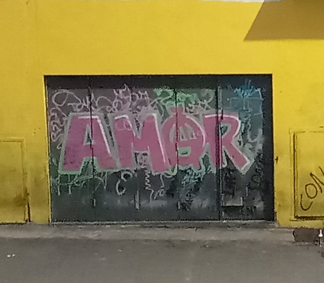 1000782201.jpg