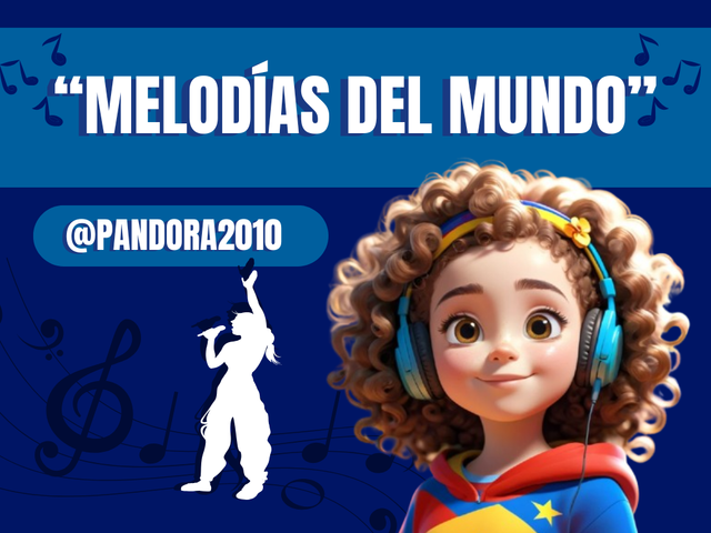 @pandora2010.png