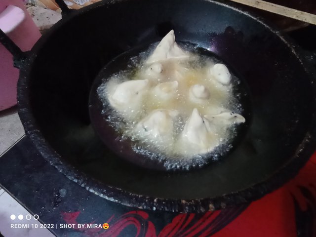 IMG_20250910_194519.jpg