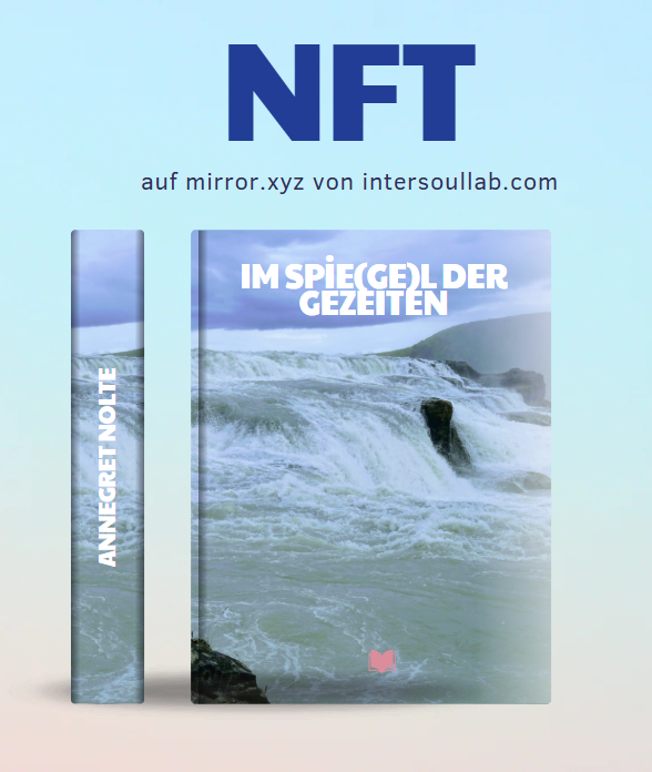 nft-deutsch.png