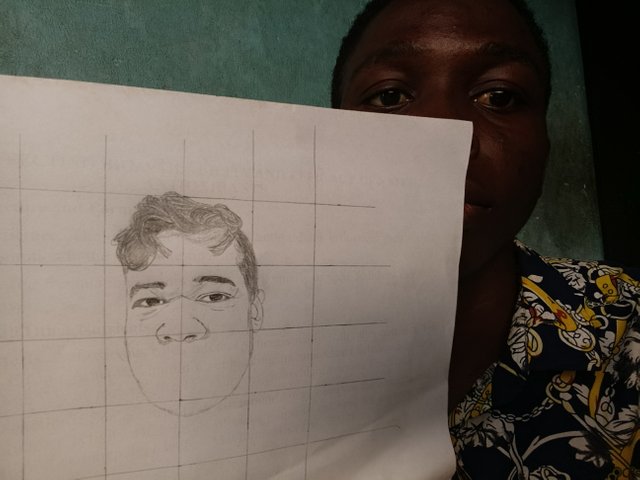 1000168776.jpg