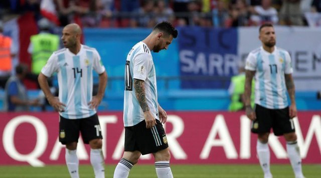Argentina Eliminada.jpg