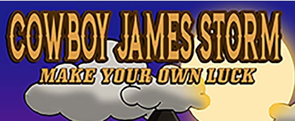 james storm make your own luck header.png