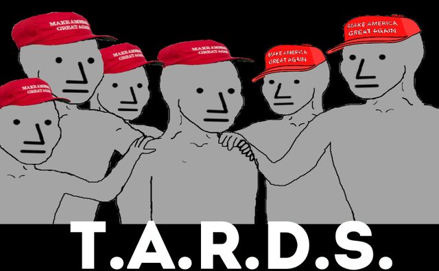 magatards2.jpg