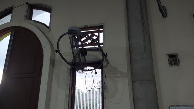 20250717_184503.jpg