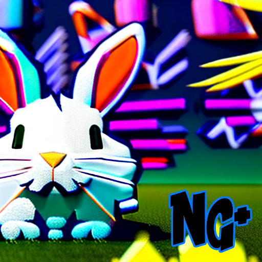 1052_Rabbits_Bunnies_Stylized_Nathan_Graham_9.png