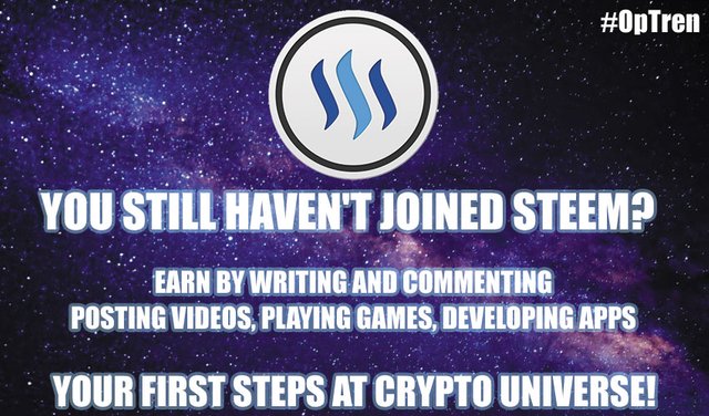 Join-Steem-Space-back-ENG.jpg