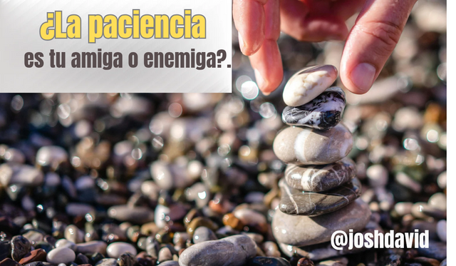 ¿La paciencia_20250618_194630_0000.png