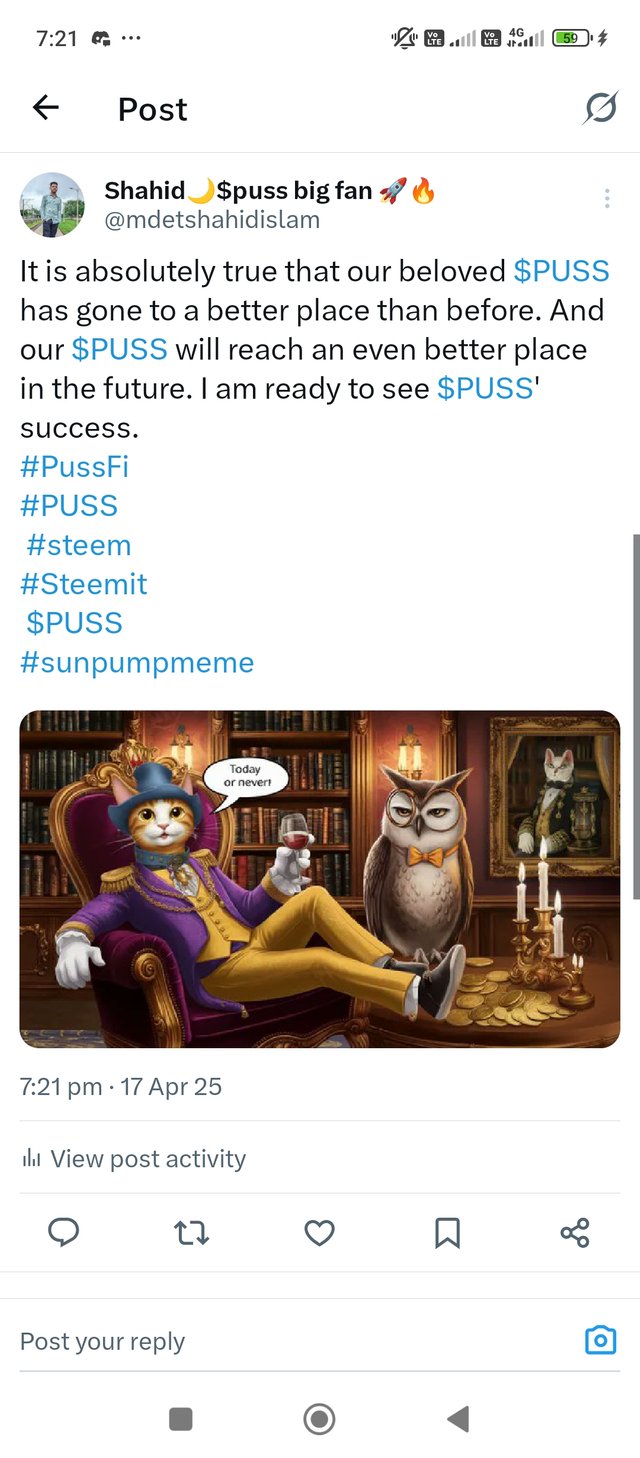 1000001184.jpg