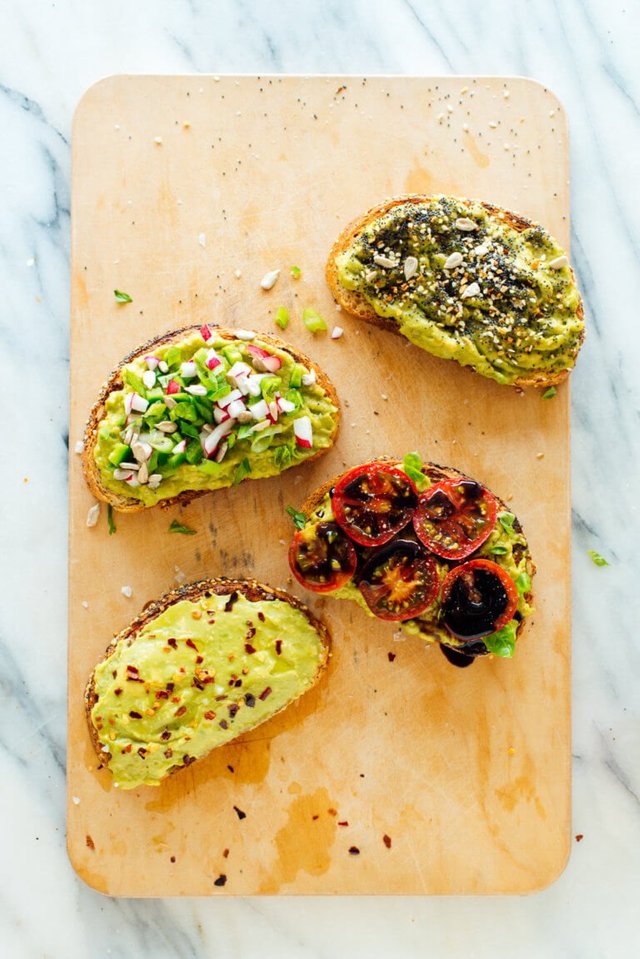 avocado-toast-recipe-3-768x1151.jpg