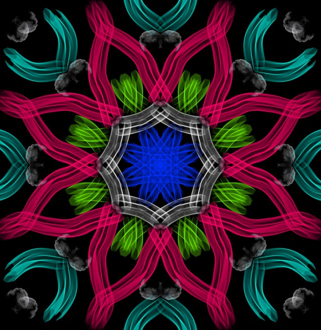 m (20240714025059).jpg