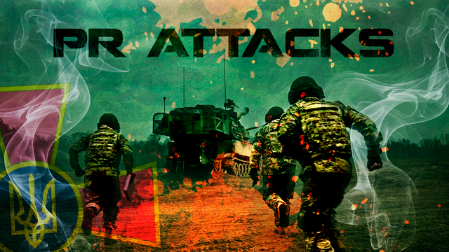 PR_Attacks.png