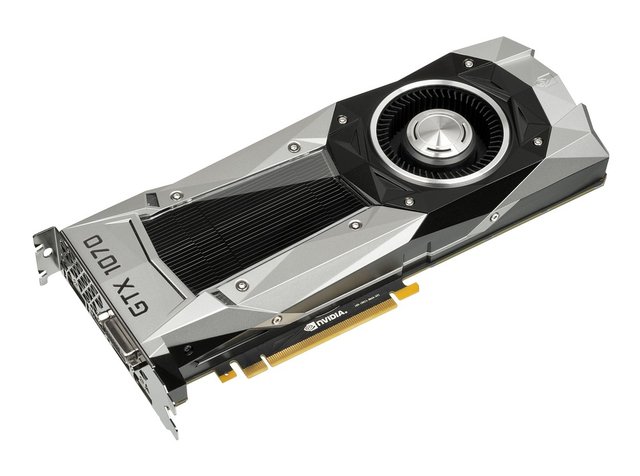 nvidia-2202280_960_720.jpg