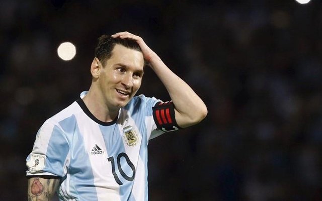 Messi-02.jpg