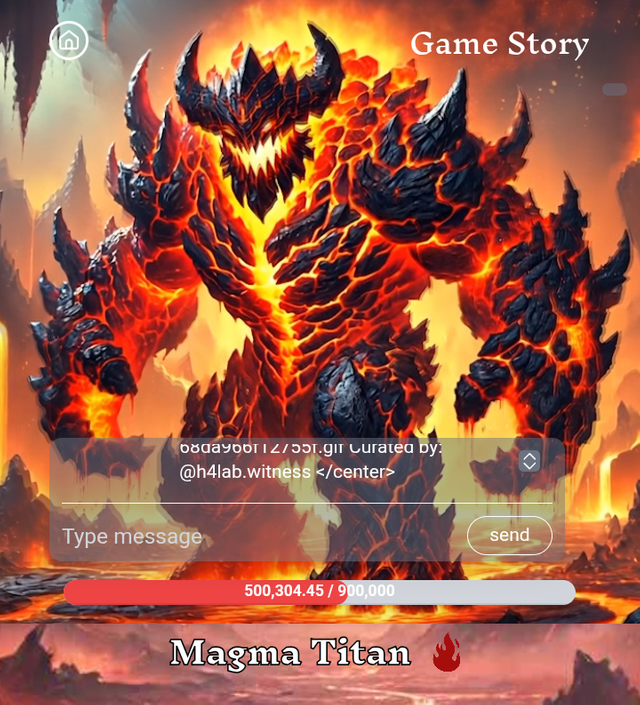 1000040379.png