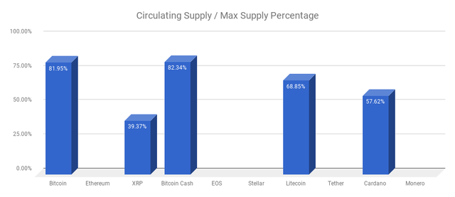 chart (3).png