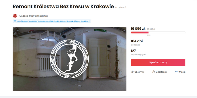 Screenshot_2019-12-25 Remont Królestwa Bez Kresu w Krakowie zrzutka pl.png