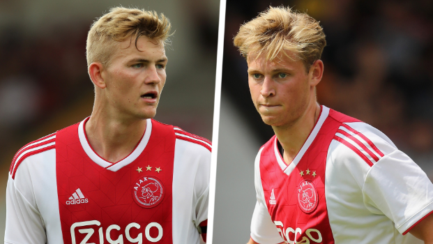 de ligt de jong.png