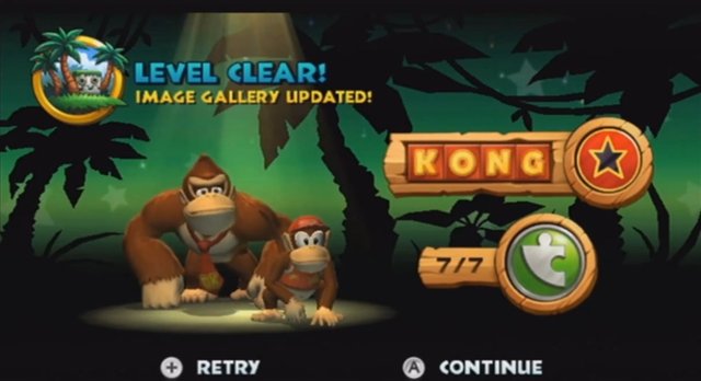 donkey-kong-country-returns-kong-letters-and-puzzle-pieces-guide-screenshot.jpg