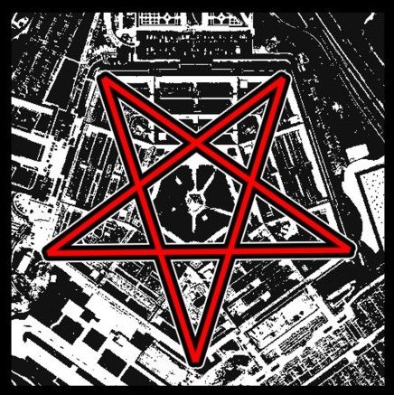 pentagram-pentagon.jpg