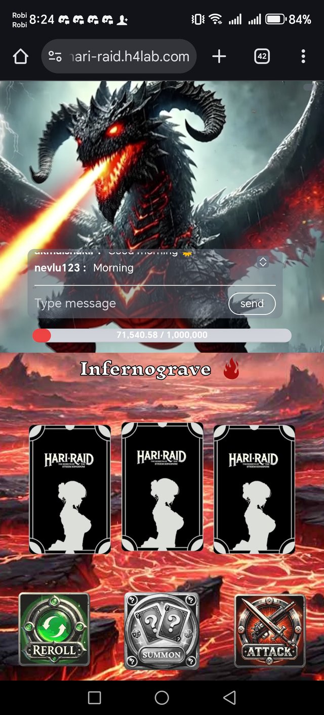 54391.jpg