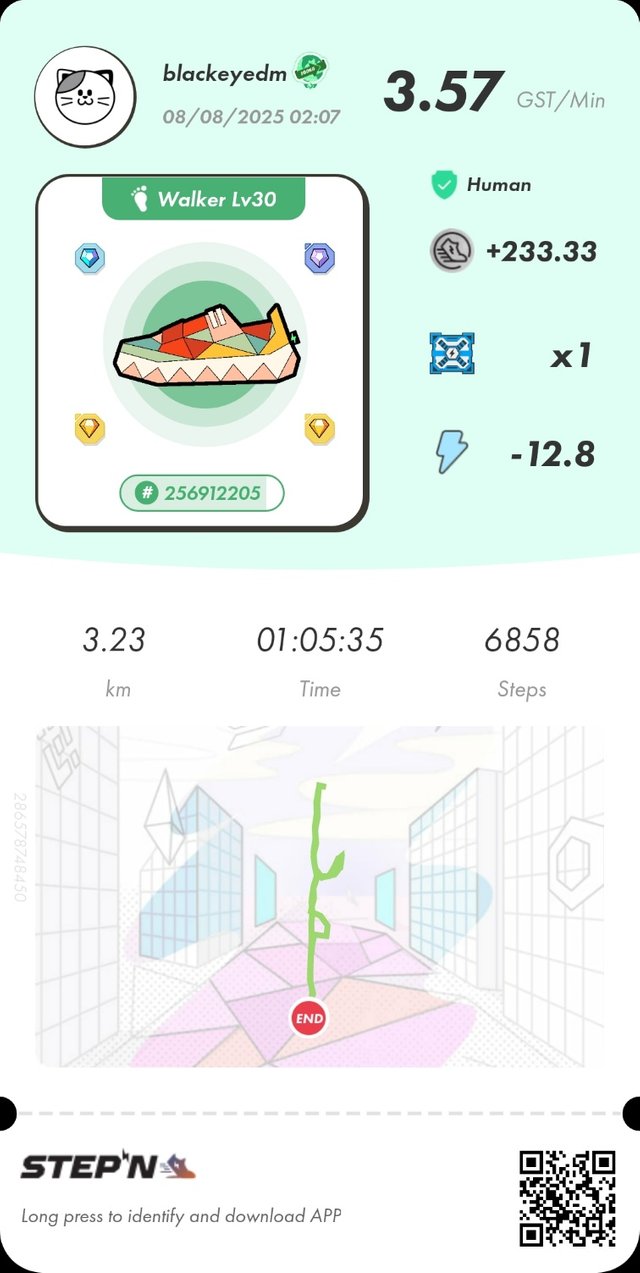 KakaoTalk_20250808_035735032.jpg