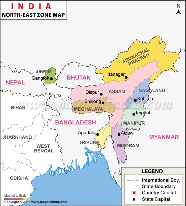 india-northeast-zone-map.jpg