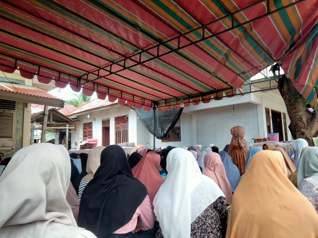 IMG20250823143858.jpg