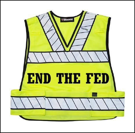 Yellow_Vest-END_THE_FED.jpg