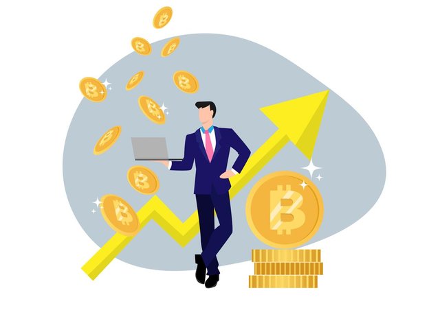 vecteezy_young-businessman-s-bitcoin-concept-vector-illustration-that_5608275.jpg