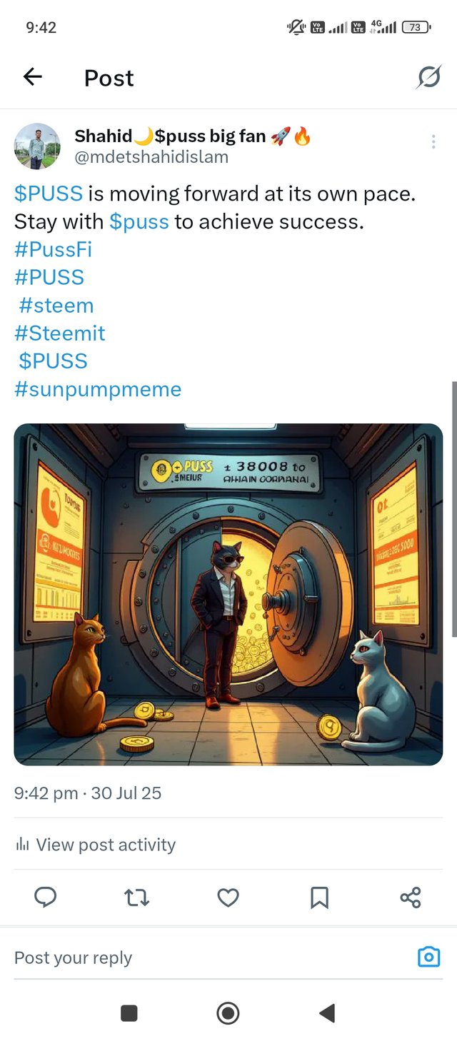 1000026157.jpg
