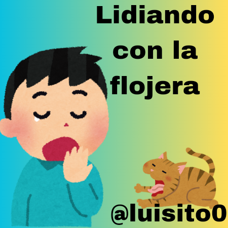 @luisito01_20240809_171832_0000.png