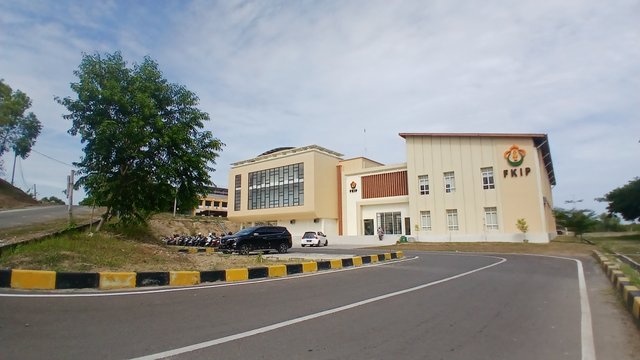 1000631282.jpg