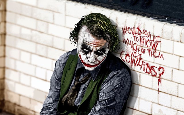 joker-wallpaper-hd-32.jpg