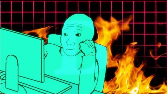27.07.JPG