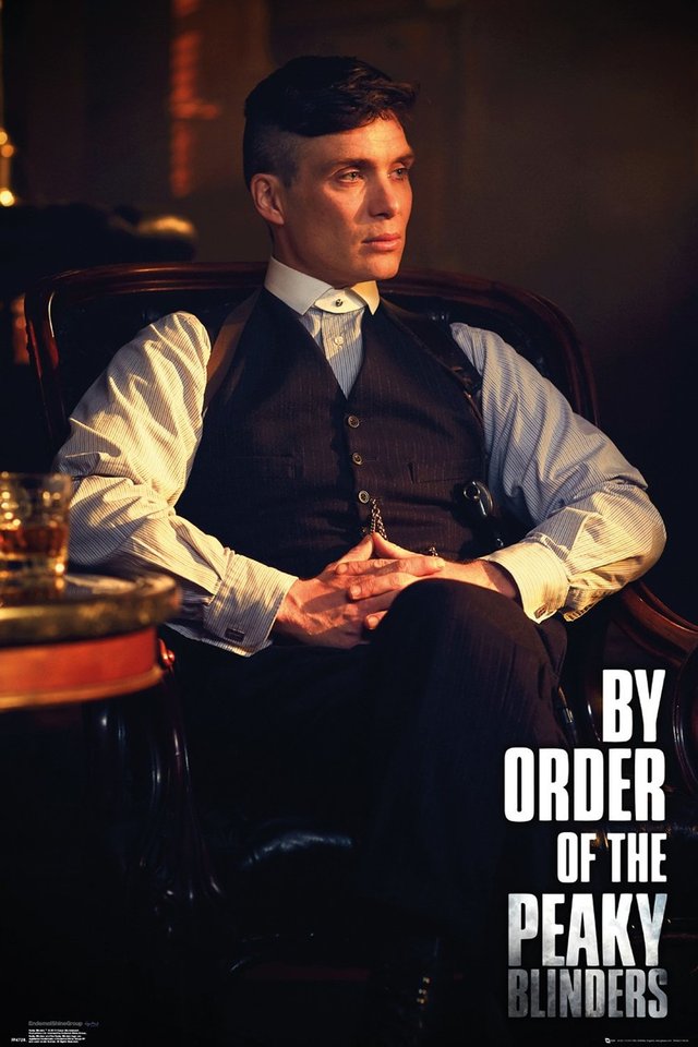 peaky-blinders-by-order-of-the-i69128.jpg