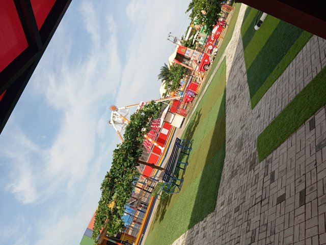 1003731111.jpg