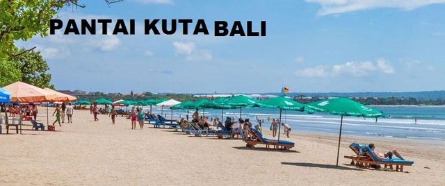 beachfront-hotel-at-kuta-beach-bali-th.jpg